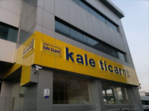 reklamcı istanbul